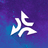GuildMergers logo