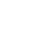 Restorio logo
