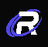 RestoreCord logo